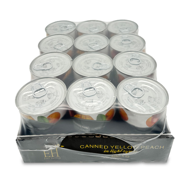 Eden-Harvest-Peach-in-Syrup-12x425g