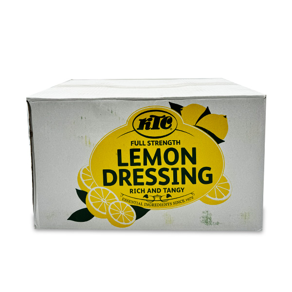 Lemon-Dressing-24x500ml
