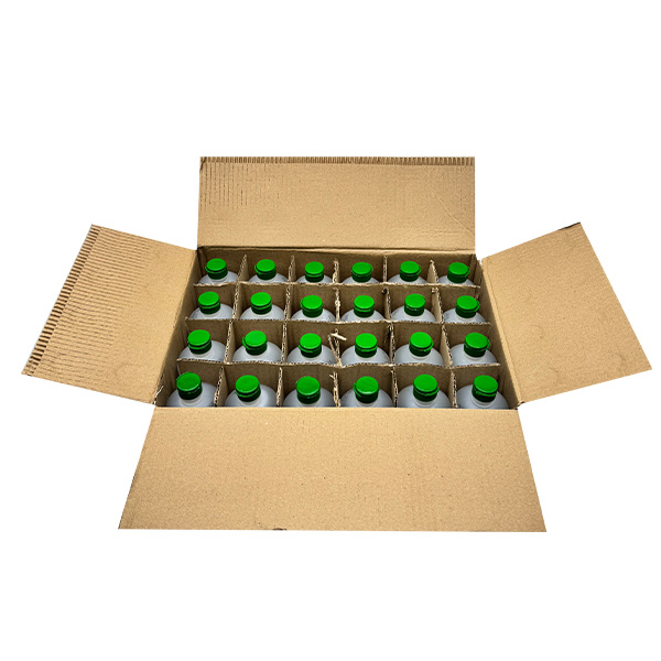 Lemon-Dressing-24x500ml
