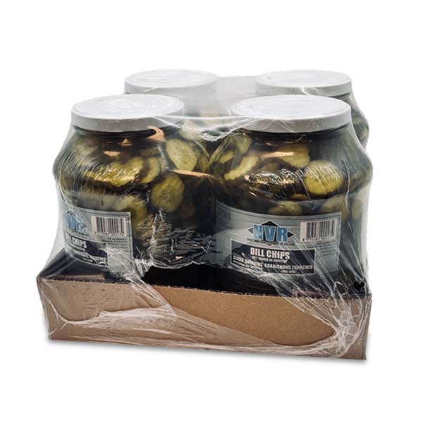 3-A1004-Sliced-Pickles-(Gherkins)-4x2650ml
