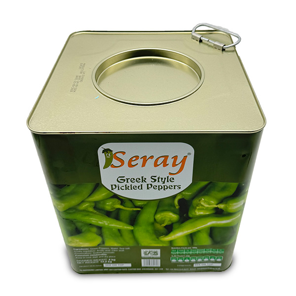 Turkish-Chilli-Pickles-4kg