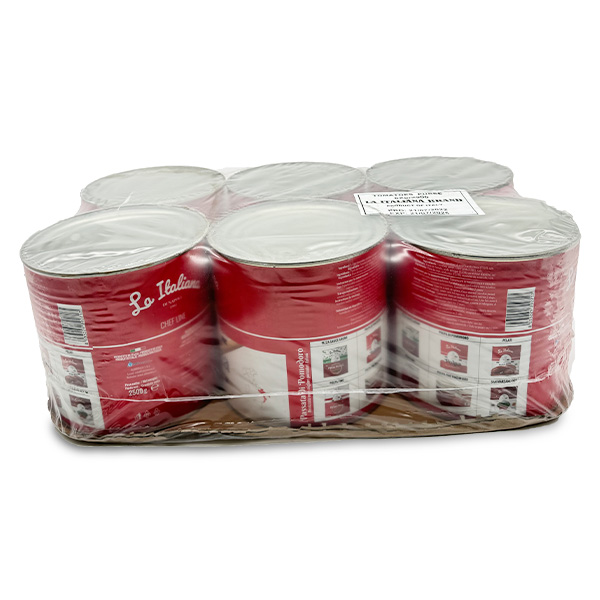 La-Italiana-Tomato-Puree-6x2.5kg