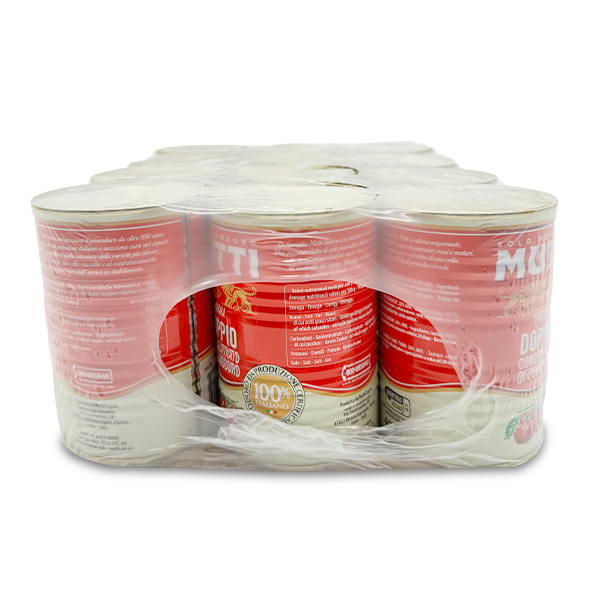 Tomato-Puree-(Tins)-12x425gm