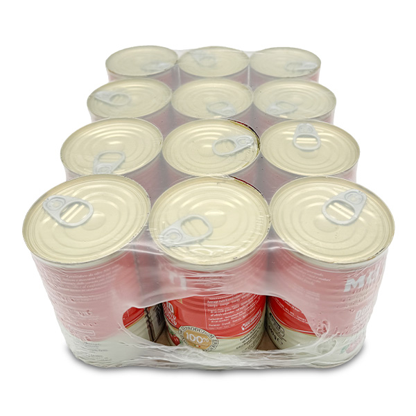 Tomato-Puree-(Tins)-12x425gm