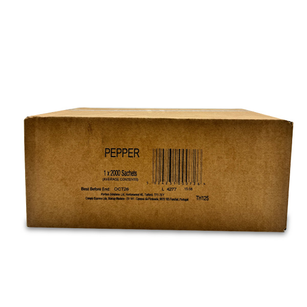Pepper-(Portion-Packs)-2000pcs