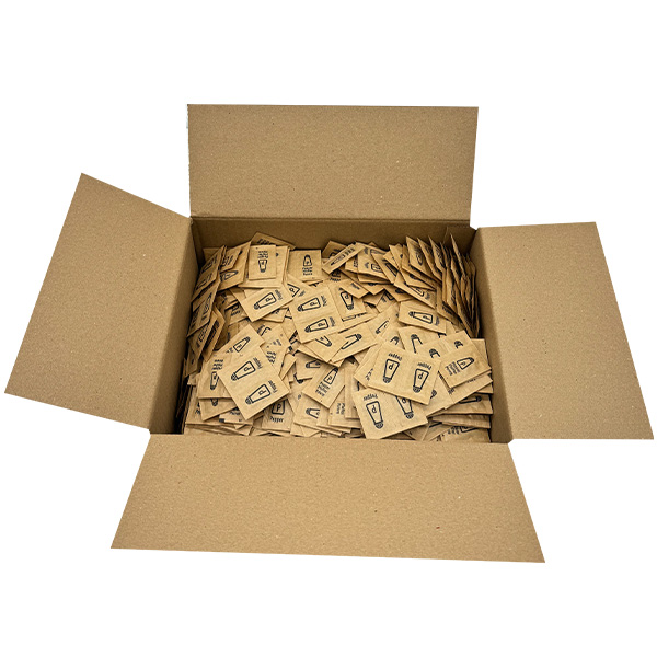 Pepper-(Portion-Packs)-2000pcs