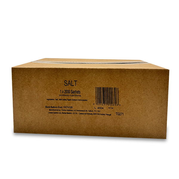 A1210-Salt-(Portion-Packs)-2000pcs