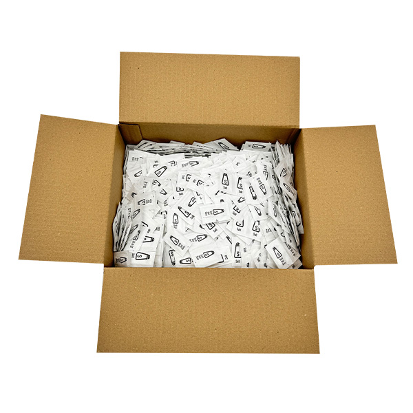 Salt-(Portion-Packs)-2000pcs