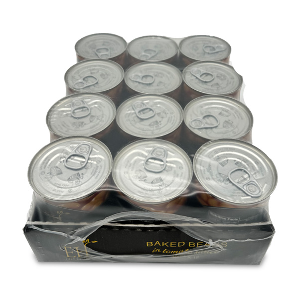 Eden-Harvest-Baked-Beans-12x400g