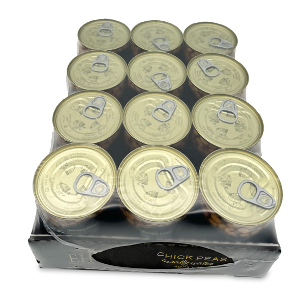 Eden-Harvest-Chickpeas-12x400g