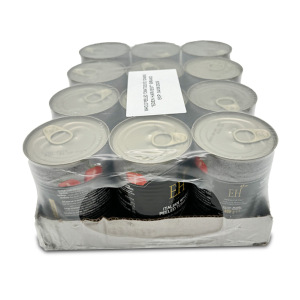 Eden-Harvest-Italian-Chopped-Tomatoes-12x400g