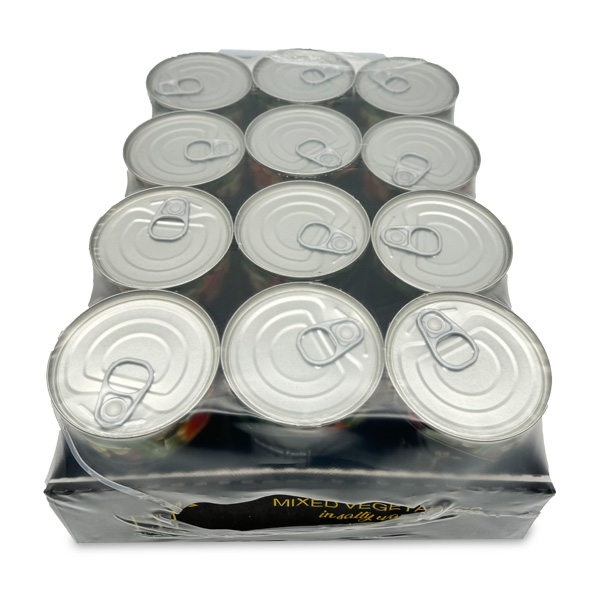 Eden-Harvest-Mixed-Vegetable-12x400g