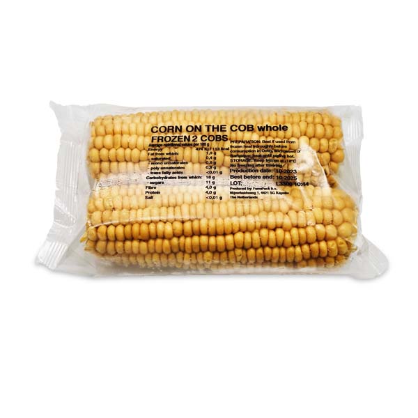 Corn-on-the-Cob-48pcs