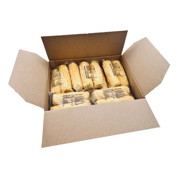 Corn-on-the-Cob-48pcs