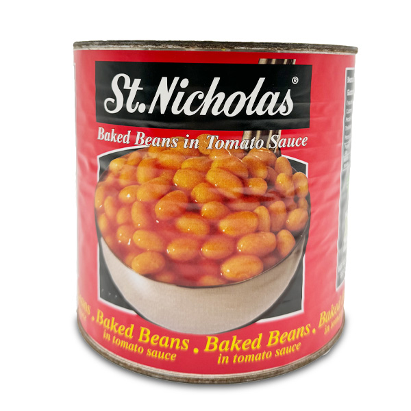 Baked-Beans-(St. Nicholas)-6x2.72kg