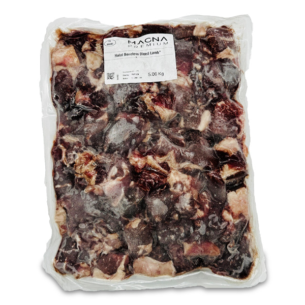 Halal-Diced-Lamb-4x5kg-(approx.)