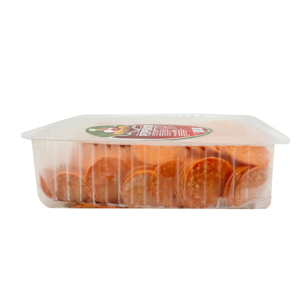 Louis-Halal-Pepperoni-1kg