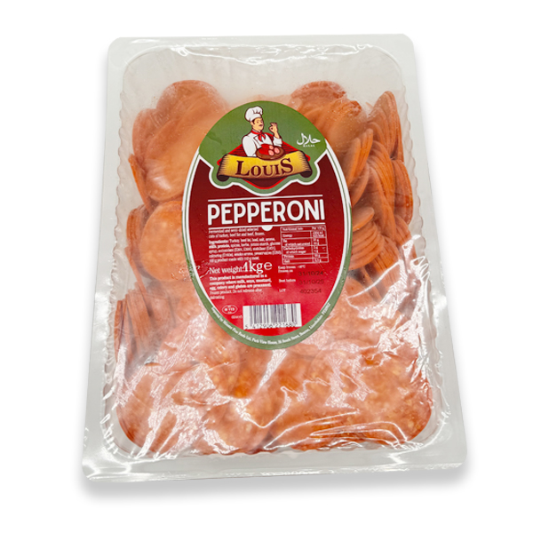 Louis-Halal-Pepperoni-1kg