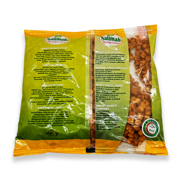 Plain-Chicken-Breast-Diced-(12mm)-1kg