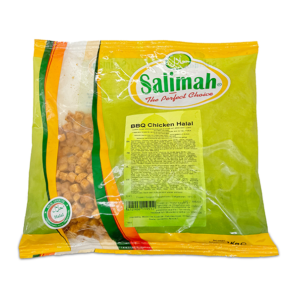 BBQ-Flavoured-Chicken-Diced-(12mm)-1kg