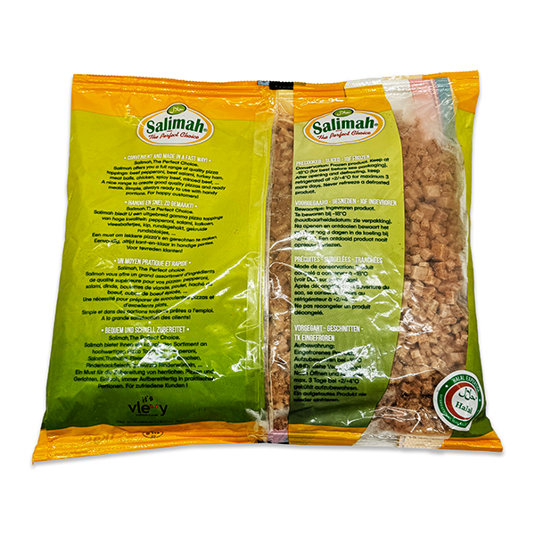Salimah-Halal-Spicy-Beef-Diced-1kg