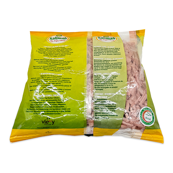 Salimah-Halal-Turkey-Julienne-1kg