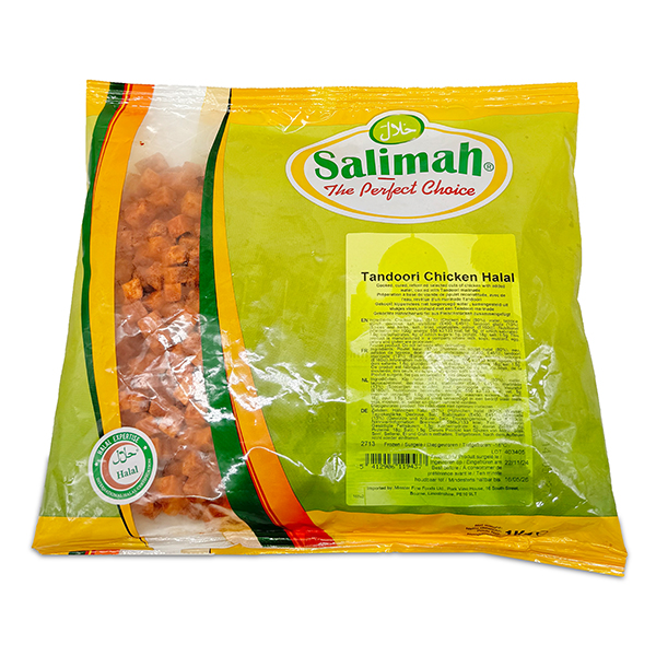 Tandoori-Flavoured-Chicken-Diced-(12mm)-1kg