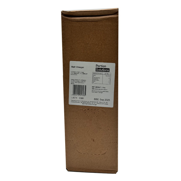 Vinegar-Sachets-200pcs