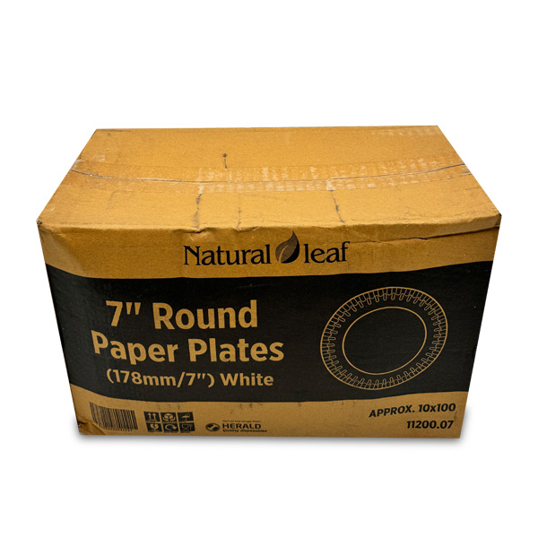 7Inches-Paper-Plates-1000pcs