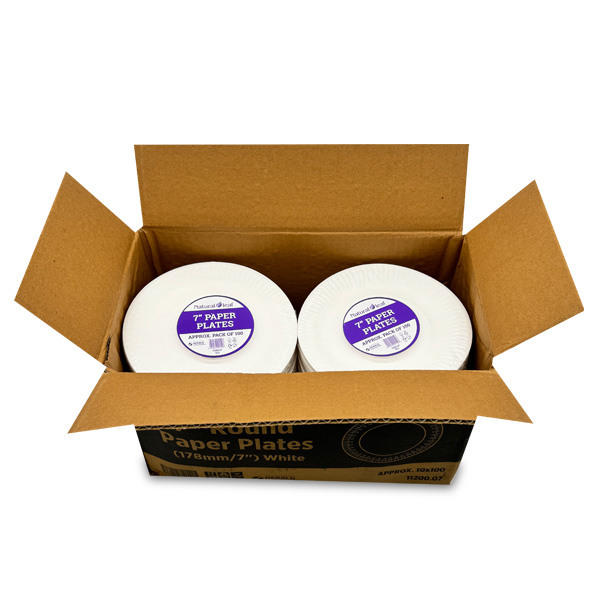 7Inches-Paper-Plates-1000pcs