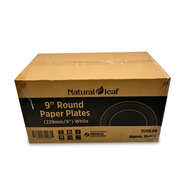 9Inches-Paper-Plates-1000pcs