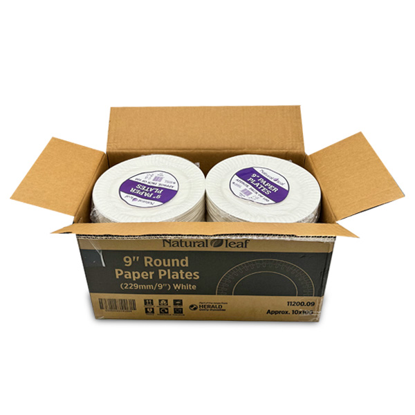 9Inches-Paper-Plates-1000pcs