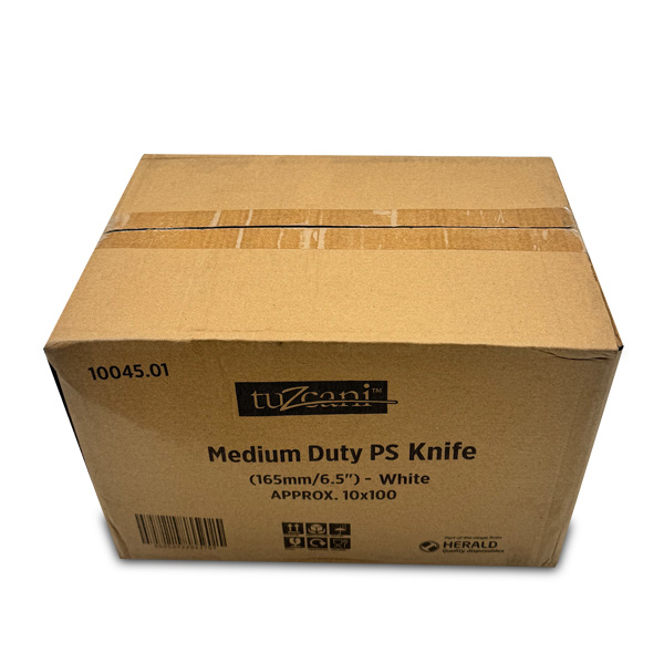 Plastic-Knives-(White)-1000pcs