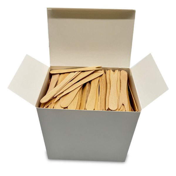 Wooden-Chip-Forks-1000pcs