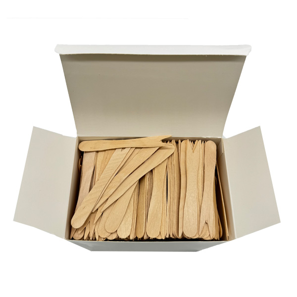 Wooden-Chip-Forks-1000pcs