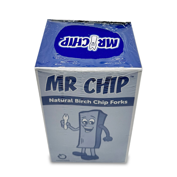 Wooden-Chip-Forks-(85mm)-10pkts-x-1000pcs