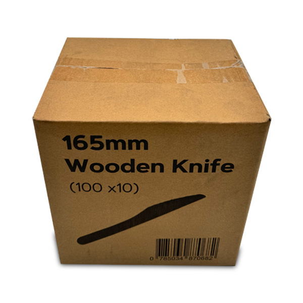 Wooden-Knives-(165mm)-10pktsx100pcs