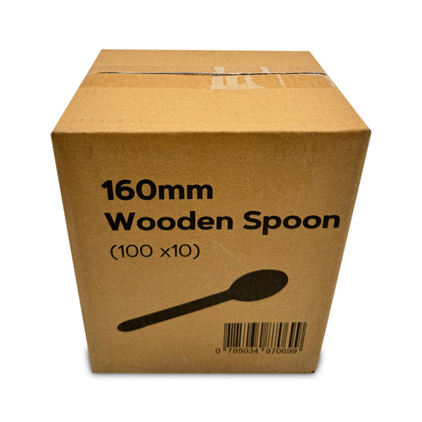Wooden-Spoons-(165mm)-10pktsx100pcs