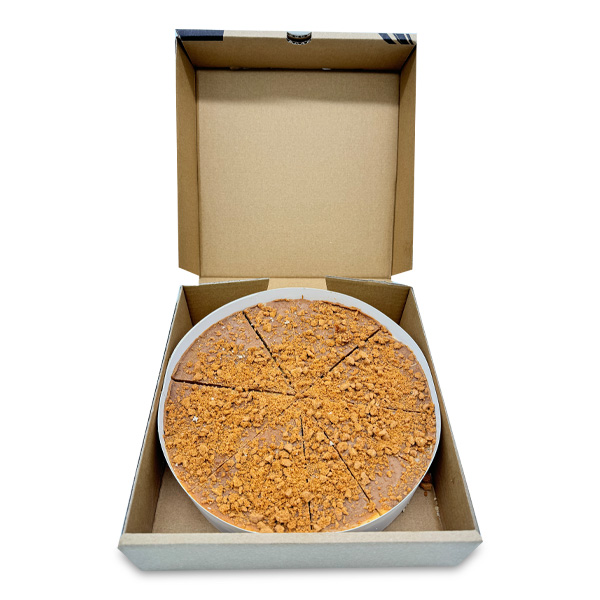 Lotus-Biscoff-Cheesecake-14pcs