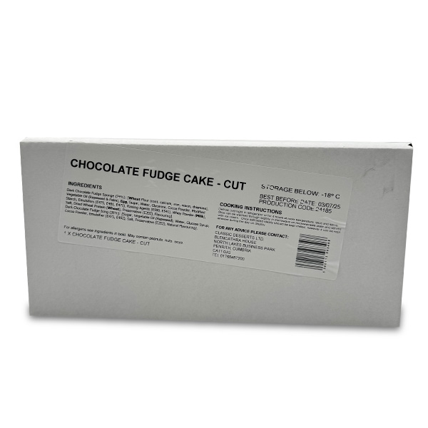 Chocolate-Fudge-Cake-16pcs