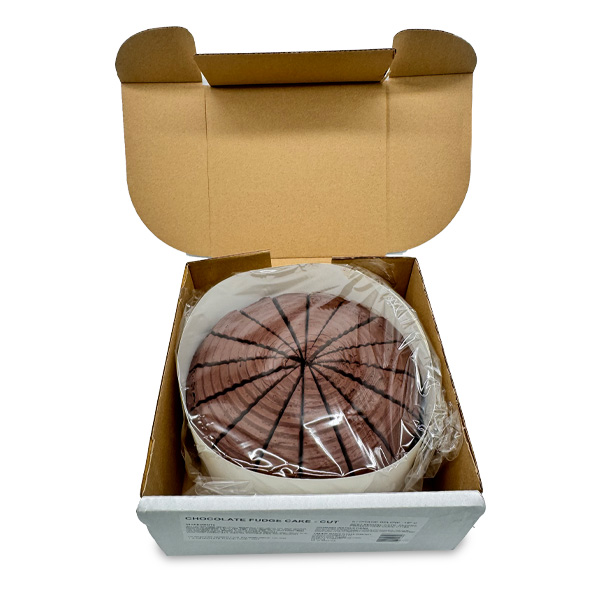 Chocolate-Fudge-Cake-16pcs
