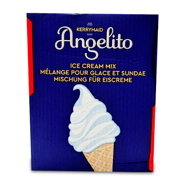 Angelito-Ice-Cream-Mix-10ltr