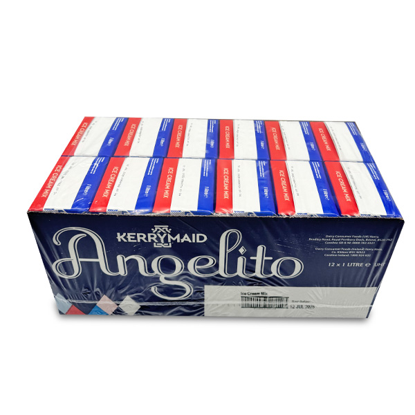 Angelito-Ice-Cream-Mix-12x1Ltr