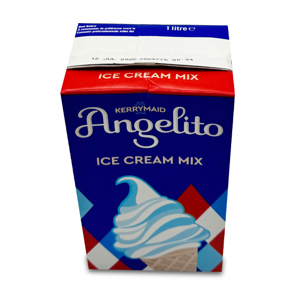 Angelito-Ice-Cream-Mix-12x1Ltr