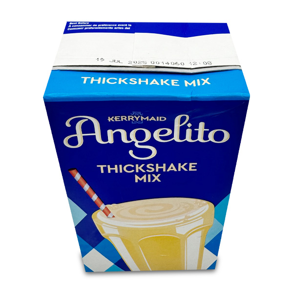 Kerry-Angelito-Thick-Shake-12x1Ltr