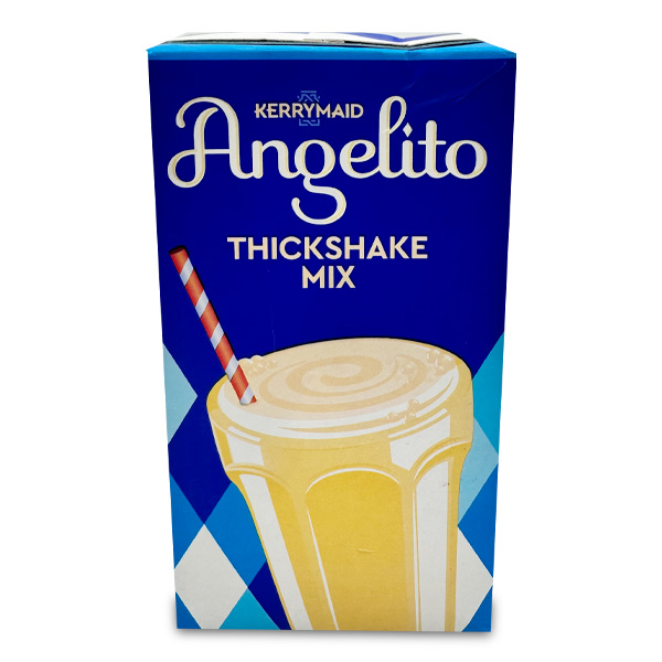 Kerry-Angelito-Thick-Shake-12x1Ltr