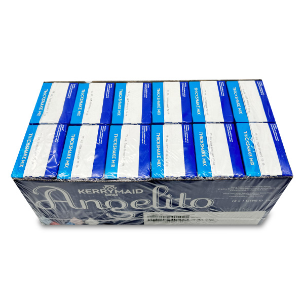 Kerry-Angelito-Thick-Shake-12x1Ltr