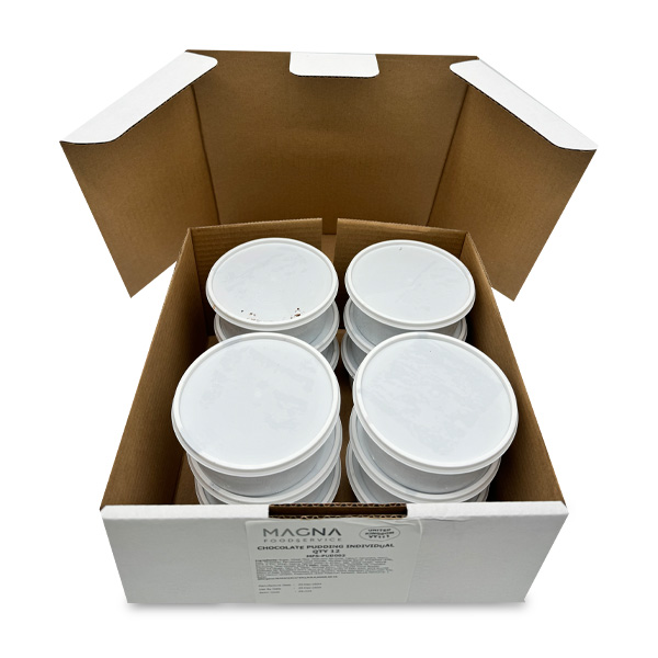 Chocolate-Pudding-With-Sauce-in-Tubs-12*172g
