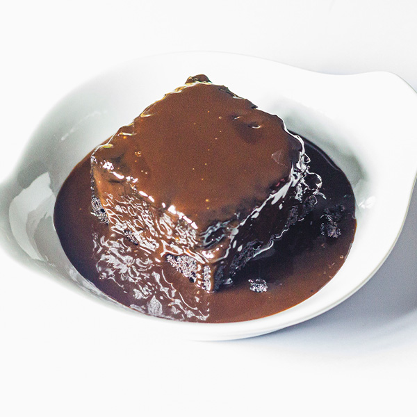 Chocolate-Pudding-With-Sauce-in-Tubs-12*172g