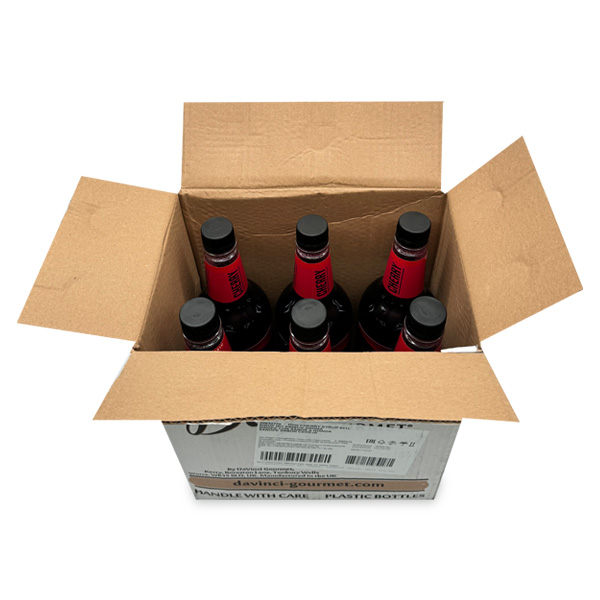 DaVinci-Cherry-Syrup-6x1L
